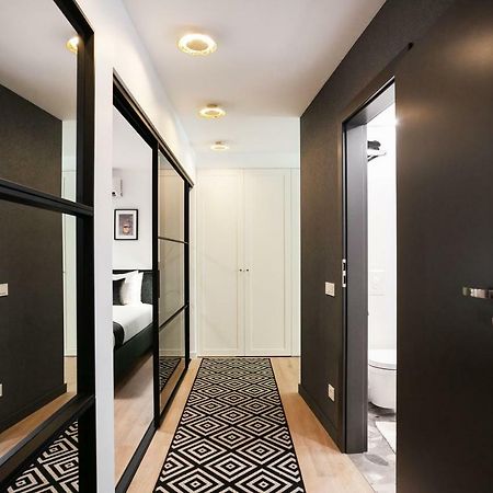 Luxury For Everyone - Hills Park Lux Apartments 2 빌뉴스 외부 사진