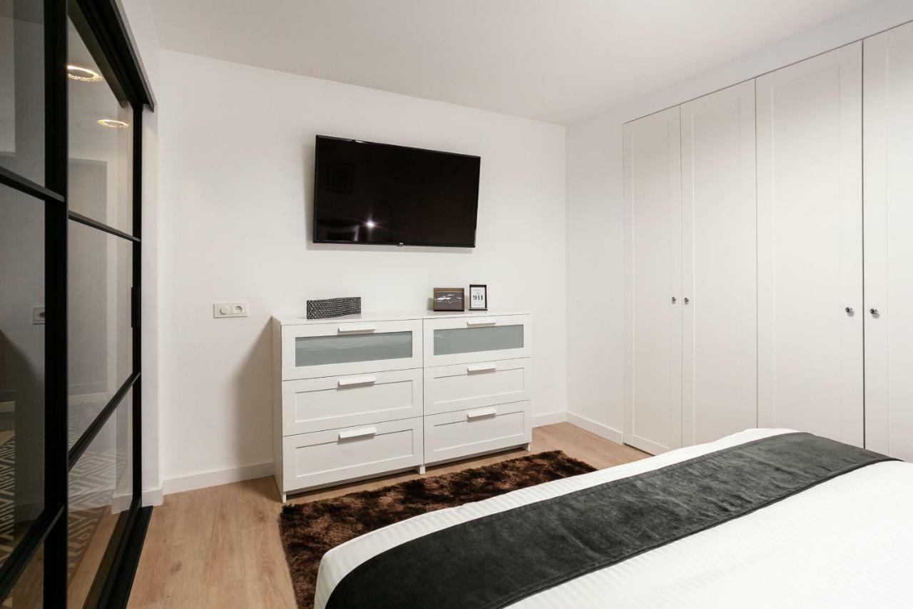 Luxury For Everyone - Hills Park Lux Apartments 2 빌뉴스 외부 사진